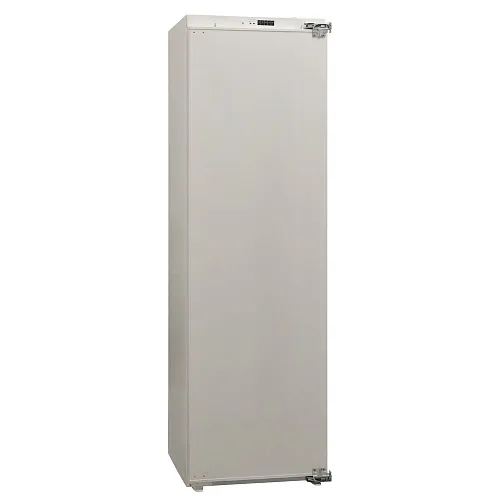 Морозильник встраиваемый KORTING KSFI 1833 NF 1770x540x545, однокамерный фото в интернет-магазине «Mebelex»