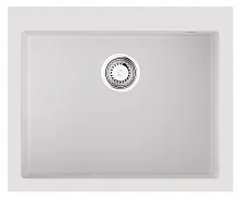 52 288 руб., Мойка кухонная OMOIKIRI Bosen 61A