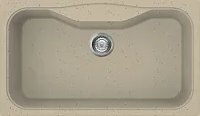 32 390 руб., Мойка кухонная OMOIKIRI Maru 86