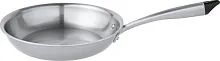 24 900 руб., Сотейник ASKO AFP13S Celsius Cooking