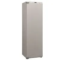 Встраиваемая холодильная камера KORTING KSI 1855 1770x540x545