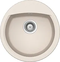 20 800 руб., Кухонная мойка SCHOCK Eclipse 45