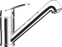 , Смеситель для кухни SCHOCK Cosmo-D