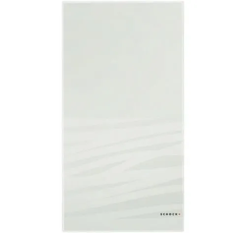 Разделочная доска для мойки Eton 45D; 50D; 60D 538х275х15,5 белое стекло/матовый.декор фото в интернет-магазине «Mebelex»