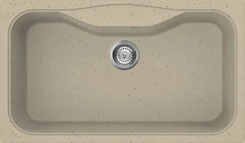 Мойка кухонная OMOIKIRI Maru 86 фото в интернет-магазине «Mebelex»