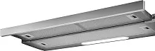 37 790 руб., Вытяжка встраиваемая ELICA ELITE 35 60