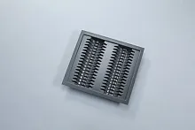 1 930 руб., Подставка под тарелки Agoform для ящика Hettich InnoTech шириной 60 см