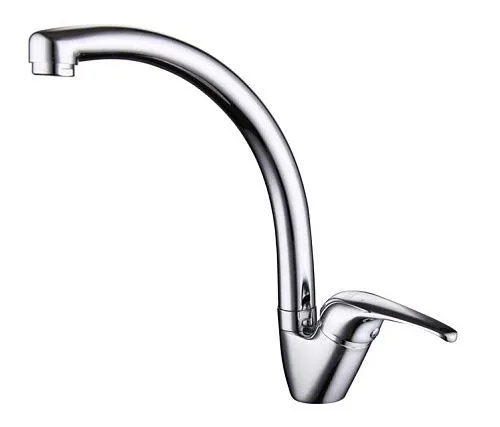 Смеситель для кухни ЕМАР EC-3013 фото в интернет-магазине «Mebelex»