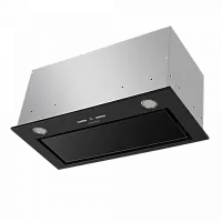 40 990 руб., Вытяжка кухонная полновстраиваемая MAUNFELD Fantasy 1000ST 60 