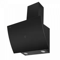 19 990 руб., Вытяжка кухонная наклонная MAUNFELD SKY STAR CHEF 60