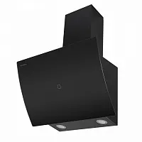 25 490 руб., Вытяжка кухонная наклонная MAUNFELD Sky Star Chef 90