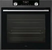 89 900 руб., Духовой шкаф Электрический ASKО OT8664A