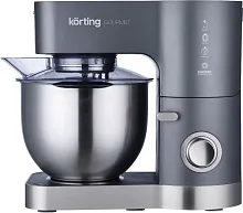20 990 руб., Кухонная машина KORTING KKM 0106 Gourmet
