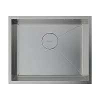 42 888 руб., Мойка кухонная OMOIKIRI Kasen 54-16 INT