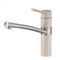 8 580 руб., Смеситель 3011.4 Берилл