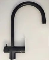8 590 руб., Смеситель для кухни EMAR EC-2007