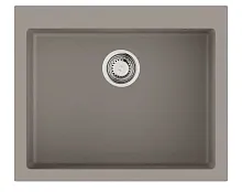 47 588 руб., Мойка кухонная OMOIKIRI Bosen 61A