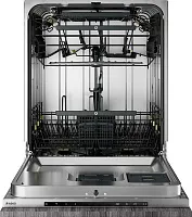 139 990 руб., DFI545V Посудомоечная машина ASKO
