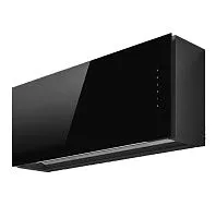 101 690 руб., Вытяжка встраиваемая ELICA RULES 90