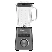 6 490 руб., Настольный блендер KORTING KTB 0701 Infinity