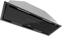 38 990 руб., Вытяжка KORTING KHI 9997 полновстраиваемая