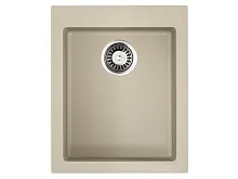 28 190 руб., Мойка кухонная OMOIKIRI Bosen 41