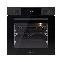 38 990 руб., Шкаф духовой электрический LEX EDP 610 DX