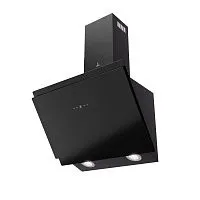 17 690 руб., Вытяжка кухонная наклонная LEX FURIA 600