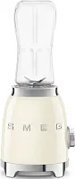 15 990 руб., Мини блендер SMEG PBF01CREU, кремовый