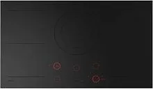 226 900 руб., Варочная панель индукционная ASKO HID945MC Черный матовый