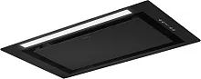 54 090 руб., Вытяжка встраиваемая ELICA LANE SENSOR 52