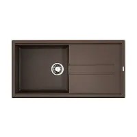 27 890 руб., Мойка кухонная OMOIKIRI Tedori 100