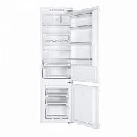 84 990 руб., Встраиваемый холодильник MAUNFELD MBF193NFFW