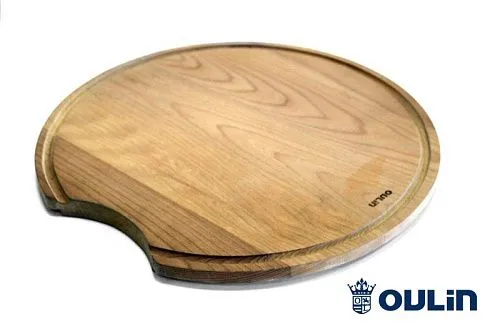 Доска разделочная Oulin ZM-R510 фото в интернет-магазине «Mebelex»