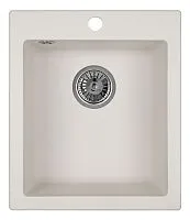 8 200 руб., Кухонная мойка Granula GR-4201