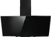 31 690 руб., Вытяжка ELICA SHIRE 90 NO PLUG