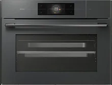 285 900 руб., OCS8478GG Компактный духовой шкаф ASKO