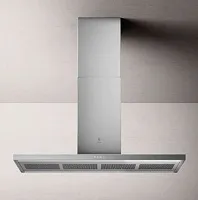 161 390 руб., Вытяжка ELICA THIN ISLAND 120