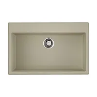 27 888 руб., Мойка кухонная OMOIKIRI Tedori 79