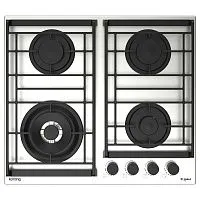 31 990 руб., Панель варочная газовая KORTING HG 6235 CTX