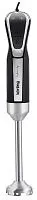 5 490 руб., Погружной блендер KORTING KHB 0304 Infinity
