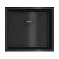 44 888 руб., Мойка кухонная OMOIKIRI Taki 49-U/IF