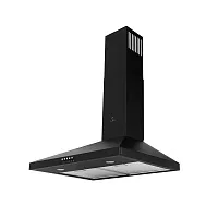 8 490 руб., Вытяжка кухонная козырьковая LEX BRIZ 500