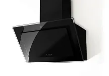 16 590 руб., Вытяжка кухонная наклонная LEX Mika GS 600