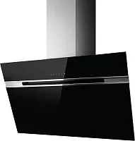 54 890 руб., Вытяжка ELICA STRIPE 90/LX