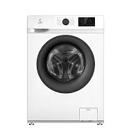 Машина стиральная отдельностоящая LEX WFS 61002 WH