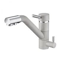 14 630 руб., Смеситель EMAR EC-3008.6 Барит