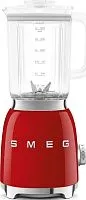 29 990 руб., Блендер SMEG BLF03RDEU, красный