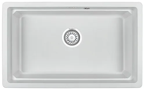 Мойка кухонная Granula KS-7303U фото в интернет-магазине «Mebelex»