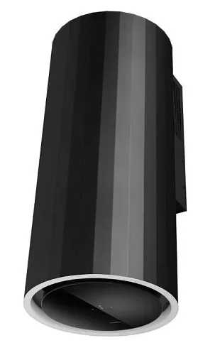 Вытяжка кухонная настенная MAUNFELD Adelaide 39 Wall  фото в интернет-магазине «Mebelex»